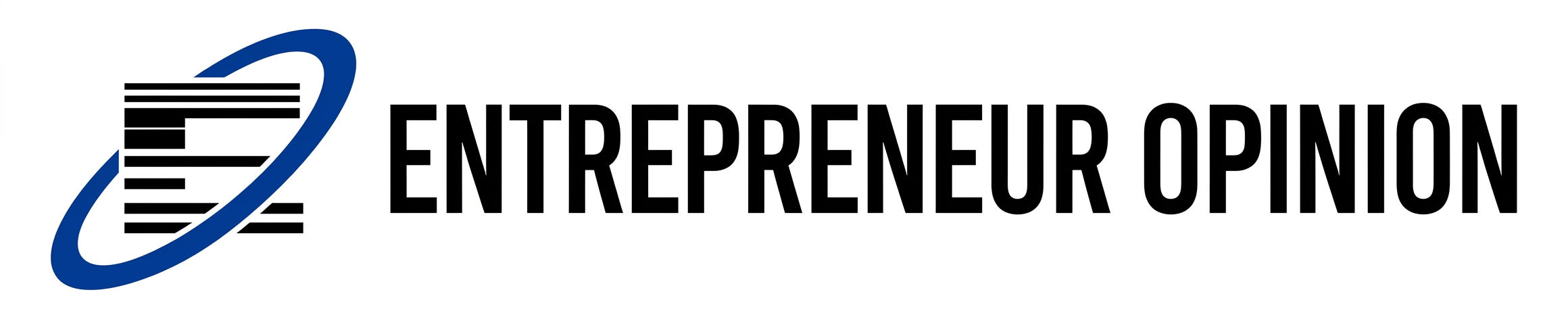 Entrepreneur Opinion