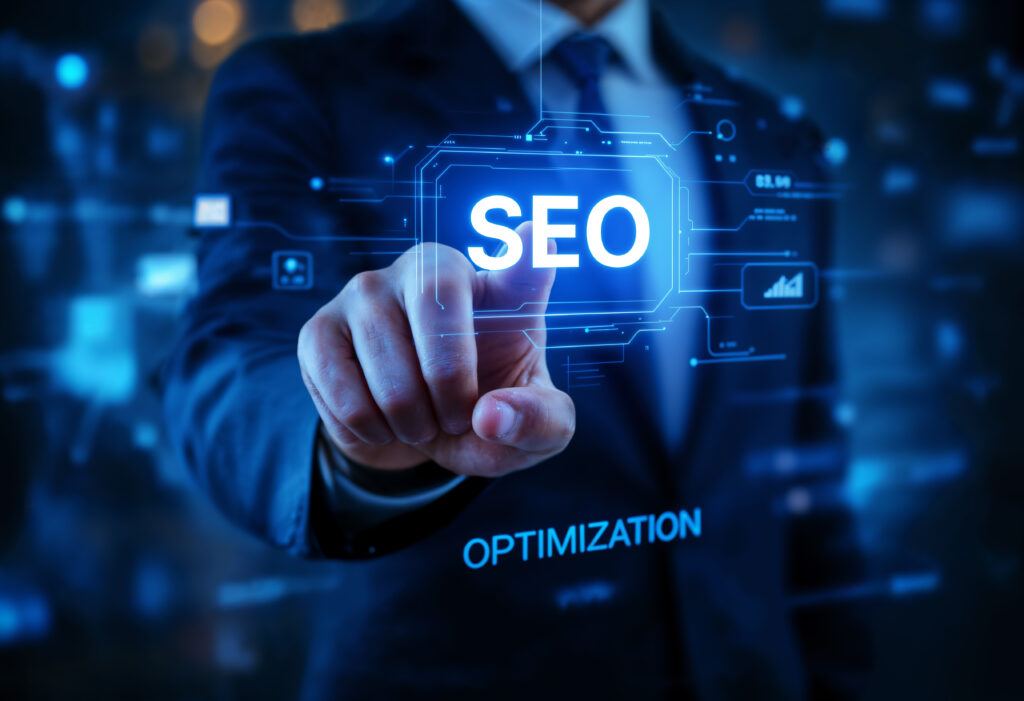 Why Cheap SEO Works: If You Know What to Buy Cheap SEO Works